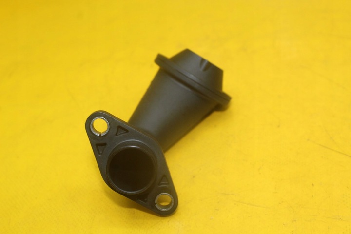 фото №5, Маслоприемник ssak насоса масла vw polo iv audi seat skoda 1.2 tsi cbz 03f115251b