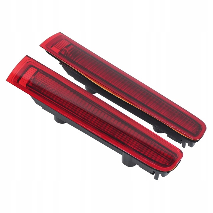 фото №6, Третье свет stop фара led do vw t5 t6 transporter