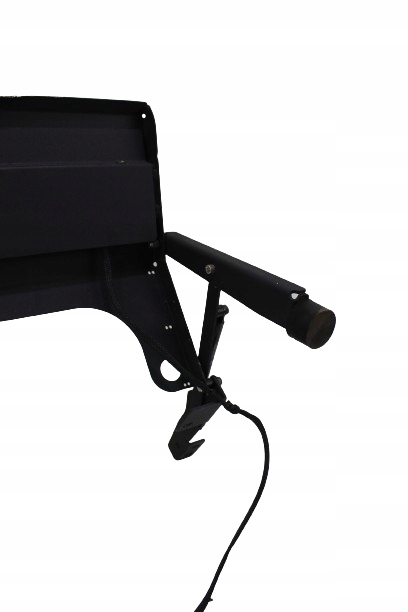 фото №6, Chrysler pacifica17- podnóżek градус iii ряд коричневий ability