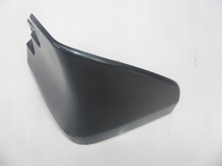 фото №5, Бризговик праве перед infiniti m m30 m35 m37 q70