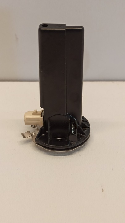 фото №1, Підсилювач антена радіо mercedes w213 w172