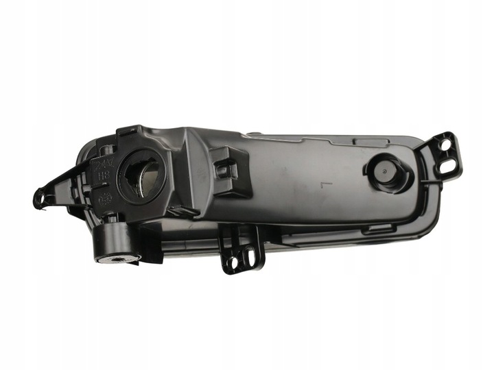 фото №3, Галоген fast ft85875