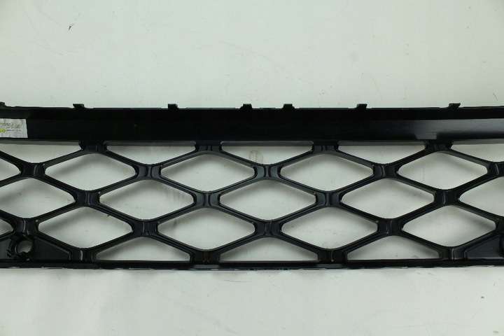 фото №10, Решітка бампера vw id.3 id3 gtx середня 10a853677b