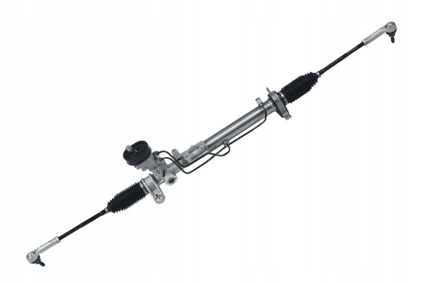 фото №16, Трансмісія поворот. audi a3/seat leon/skoda octavia/vw golf iv !! з тягами