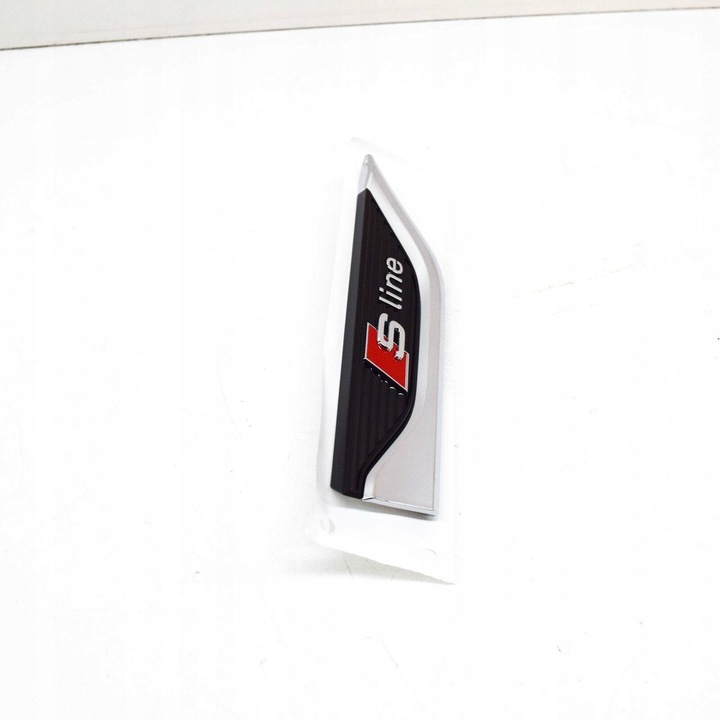 фото №9, Vag trim w право audi a5 s5 кабриолет купе 2017 2021 оригинальный