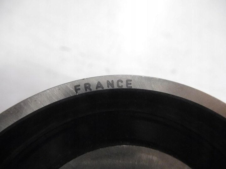 фото №10, Ролик напрямна fiat palio оригінальний номер 7553565