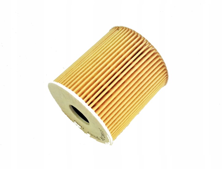 фото №3, Starline фильтр масла volvo c70, s40, s70, s80