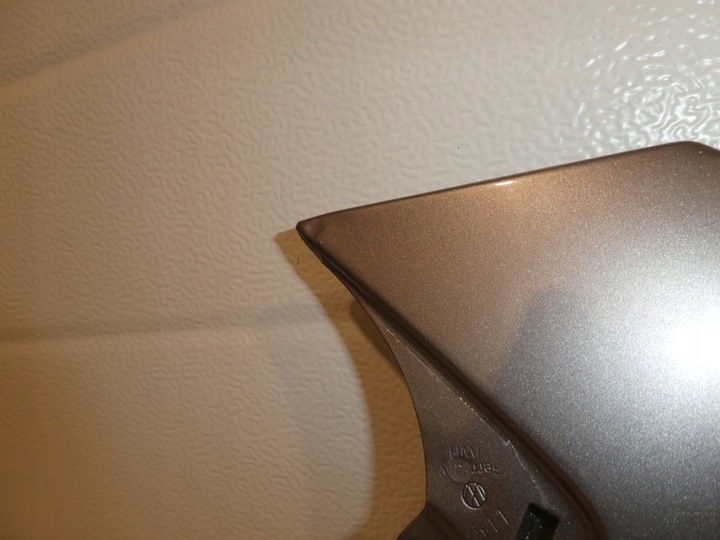 фото №6, Vw t6 крило правий перед 7e0821106