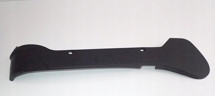 фото №7, Захист stelaża сидіння audi s8 a8 d3 4e0881793