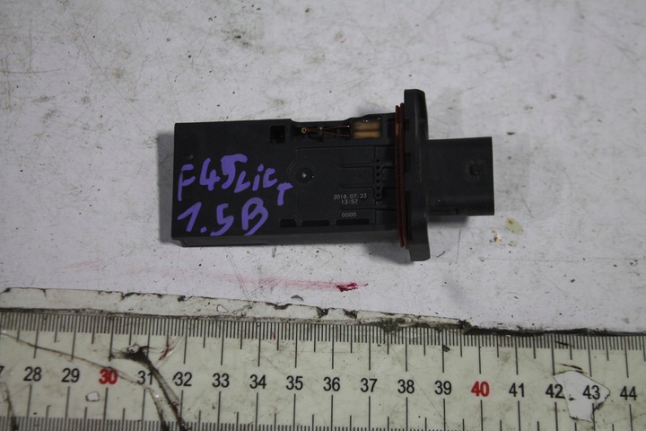 фото №1, Витратомір витратомір 8583496 bmw f45 f46 218i