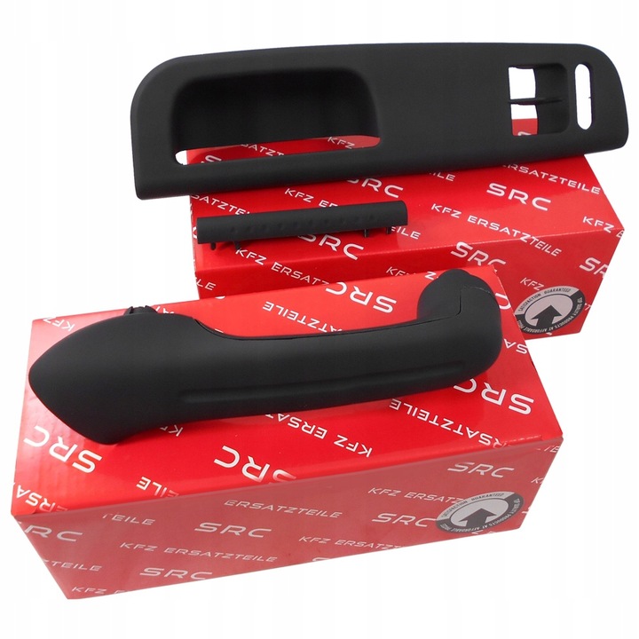 фото №1, Панель тримач ручка ручка двері vw bora golf 4 iv