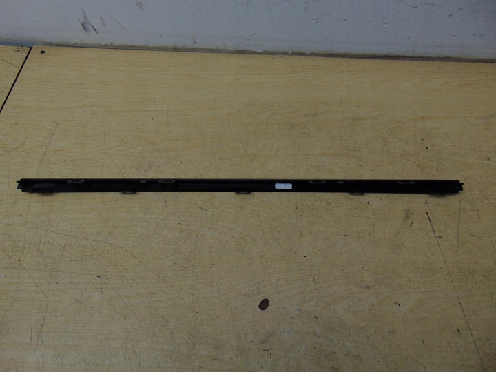 фото №7, Планка бампера зад audi a5 s5 8w6 8w6853551d