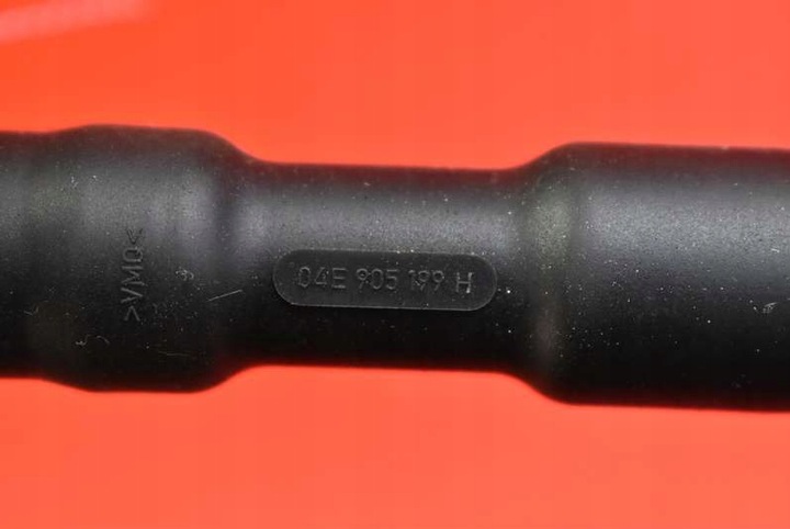 фото №10, Катушка зажигания 04e905110k skoda fabia 3 iii 1.2 tsi 90 km 14-18