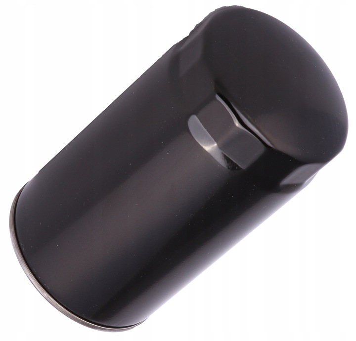 фото №2, Фільтр масла filtron op 626/4