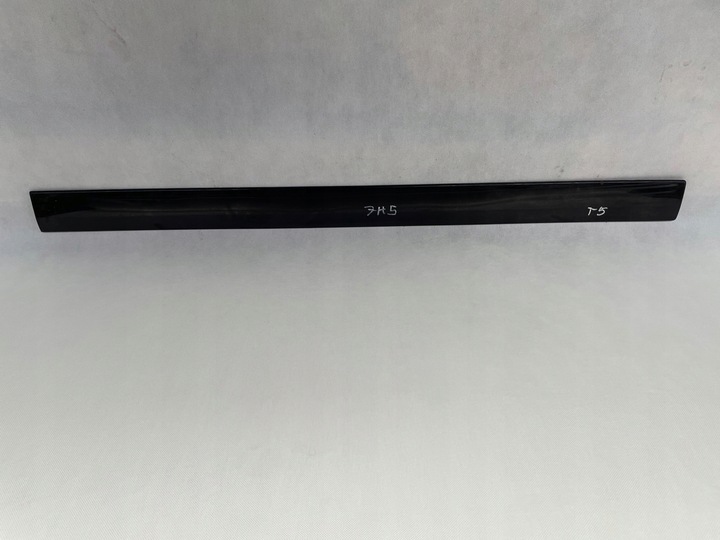 фото №7, Vw t5 планка дверь правый зад 7h5853074