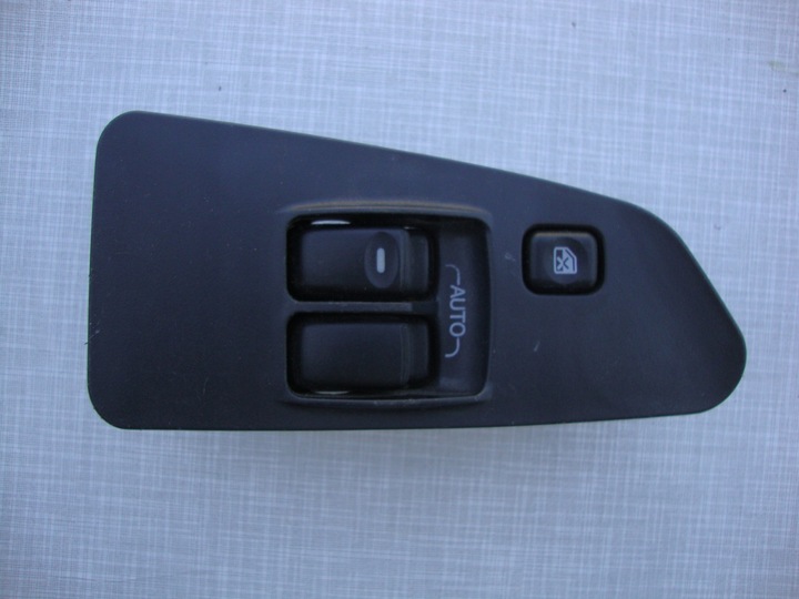 фото №1, Space runner ii переключатель стекло левый перед