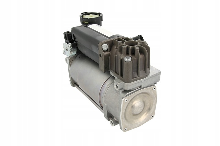 фото №16, Компресор wabco 4154031220 renault espace