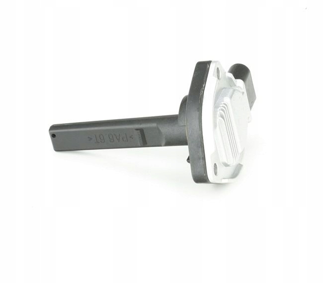 фото №10, Ridex 1289s0004 датчик рівень масла двигунний do bmw 3 touring e91