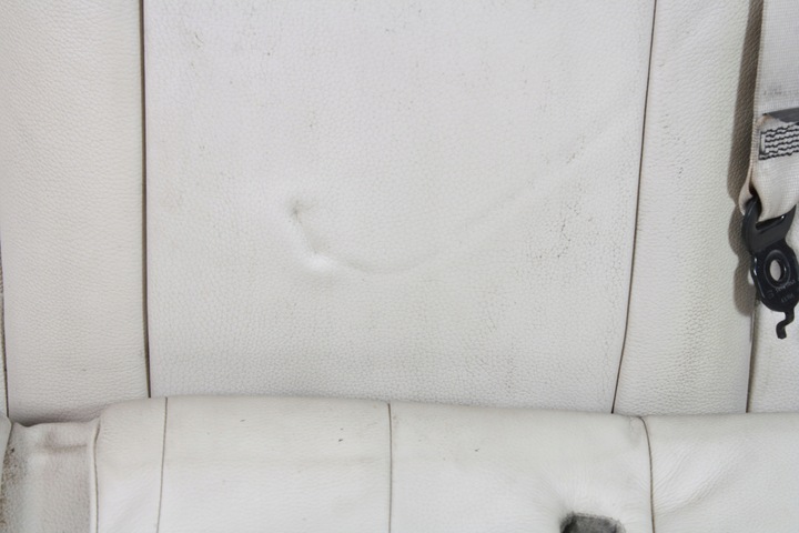 фото №13, Bmw f11 сидіння салон комфорт надувні eu