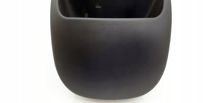 фото №8, Opel astra 2 ii g декоративна консоль панель середній дисплей tid справний