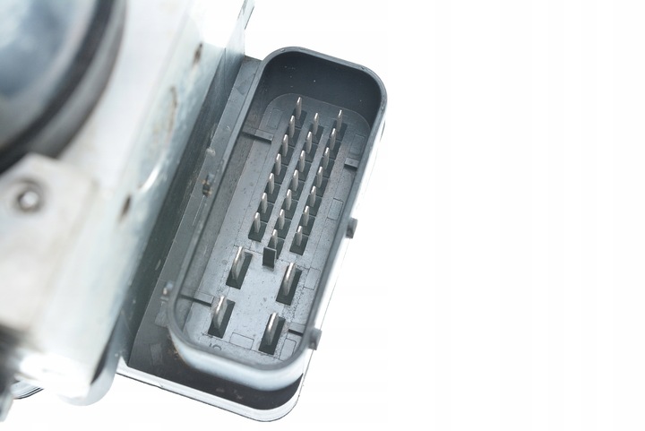 фото №9, Насос abs carens iii 58920-1d100 5wy7509a