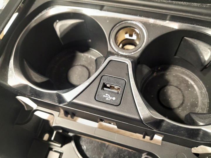 фото №6, Bmw 7' g11 lci бардачок na rękawiczki 9327501 7944194
