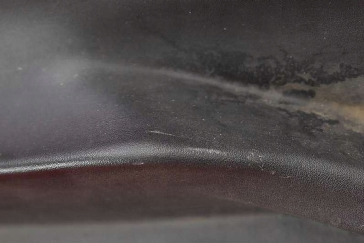 фото №6, Панель під лобовим склом eu 520992140e fiat tipo 2 ii 15-21