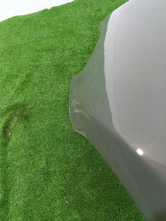 фото №11, Bmw seria 5 g30 g31 крило лівий перед переднє сторона ліва om