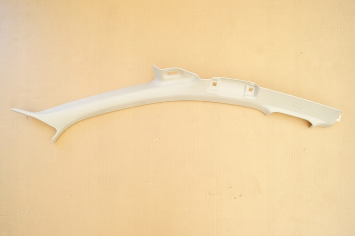 фото №1, Gd audi a8 4h0 захист стійка права 4h0867234b