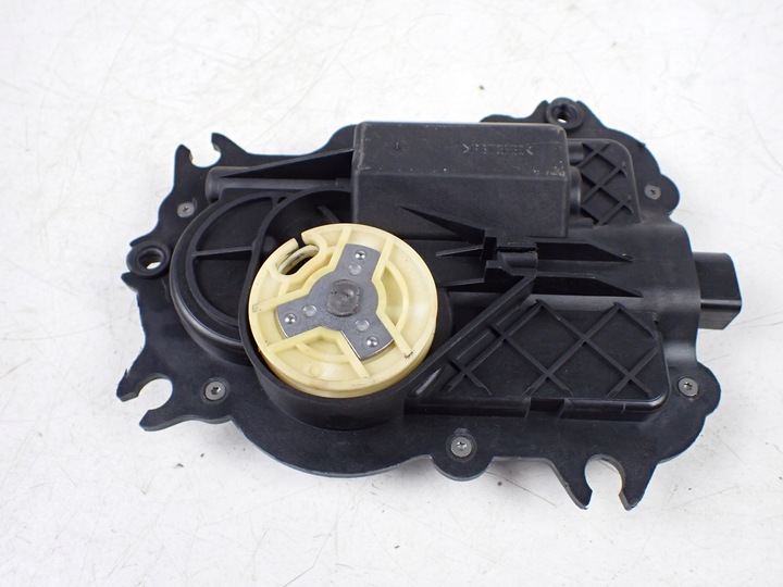 фото №3, Доводчик двері лівий зад audi s8 a8 d3 5.2 fsi 4e0837059