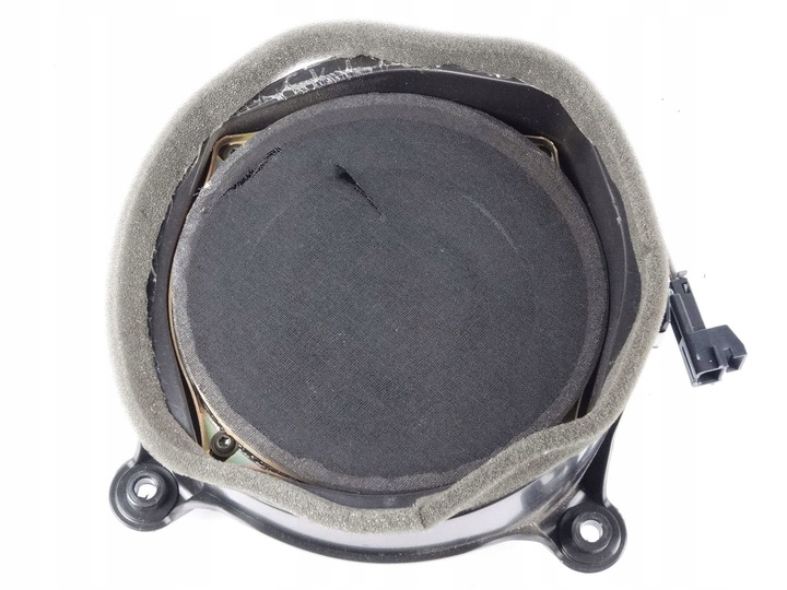 фото №1, Mercedes ml w163 динамік двері лівий зад a1638201702