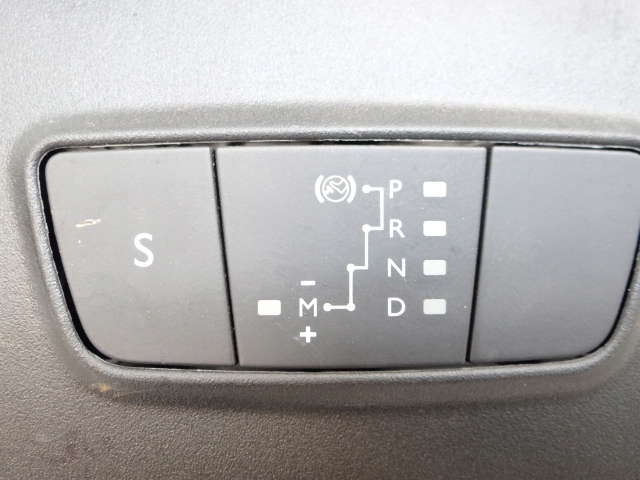 фото №5, Citroen c3 aircross рамка коробка передач панель консолі середньої 13472583
