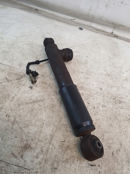 фото №12, Амортизатор ids правий зад opel astra h iii hd 2.0t