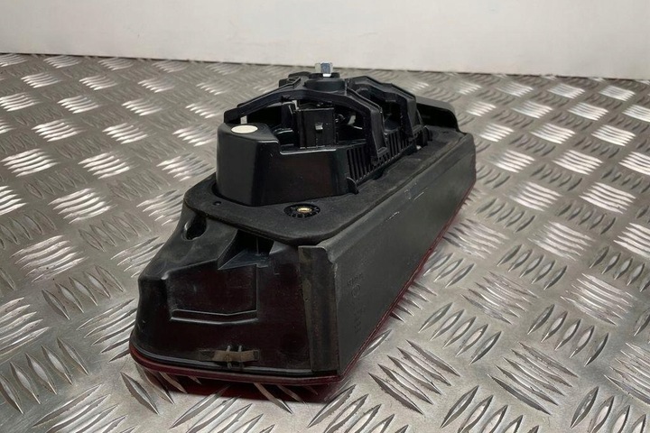 фото №10, Левая лампа крышки багажника audi a6 allroad 4gh, 4gj 4g9945093e 2.97l