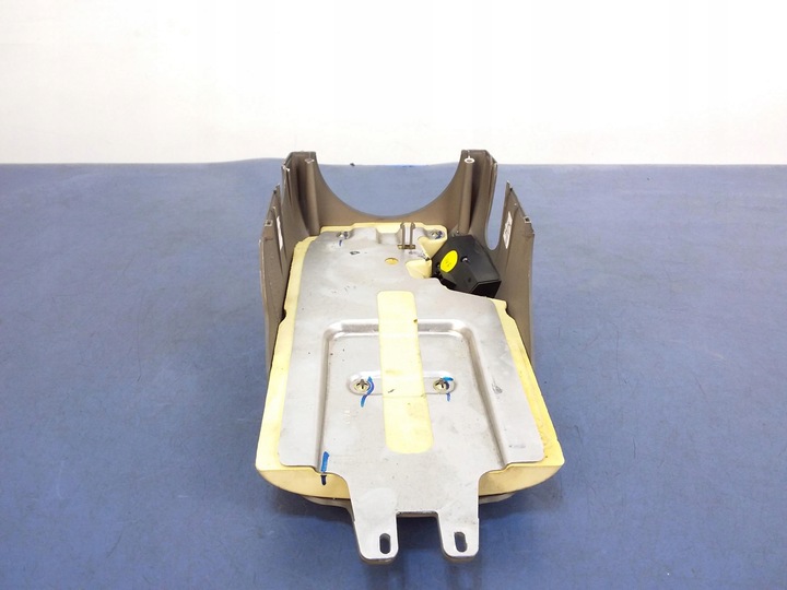 фото №5, Audi a8 d3 регулировка руль 4e0951597c