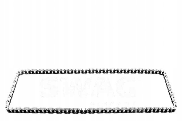 фото №2, Swag цепь распределительный вал 112 og. mini one cooper coop