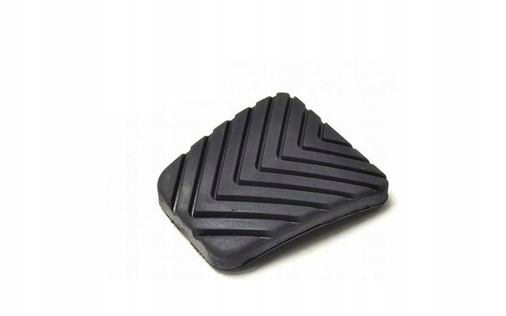 фото №1, Накладка педаль hyundai i30 matrix santa fe tucson