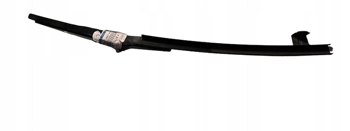 фото №1, Направляюча скла двері задніх права daewoo tico оригінал