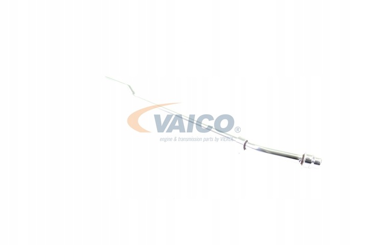 фото №12, Шланг металевий системи охолодження bmw 5 e60 5 e61 6 e63 6 e64 7 e65 e66