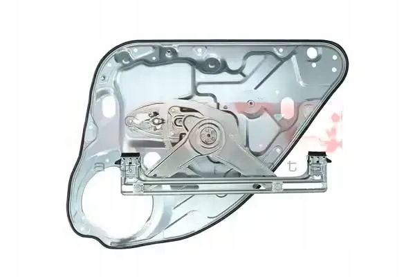 фото №1, Подъемник стекла 7200117 kamoka