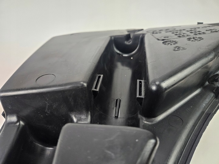 фото №10, Audi q5 ii 80a 2016 - 2024 бак жидкости do омывателя 80a955451b