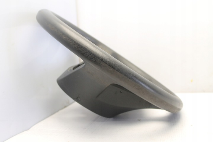 фото №9, Citroen jumper peugeot boxer fiat ducato 06r- руль 34130839b