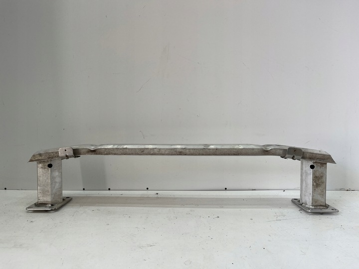 фото №6, Combo e rifter iv berlingo iv балка передняя усилитель оригинал