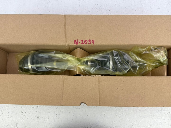 фото №8, Mini f55 f56 f57 полуось перед передняя левая 31605a2e061 5a2e061