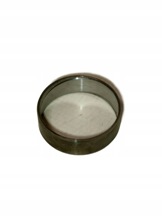 фото №1, Вкладыш 250c/350c/700r4/4l60e durabond