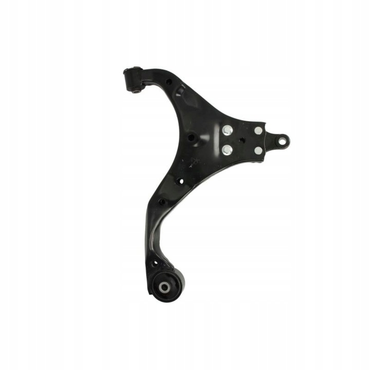 фото №1, Рычаг перед левый tucson sportage ii 04-10