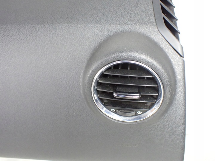 фото №10, Панель раздаточная капот консоль подушка безопасности модуль peugeot 5008 i 2.0 hdi европа