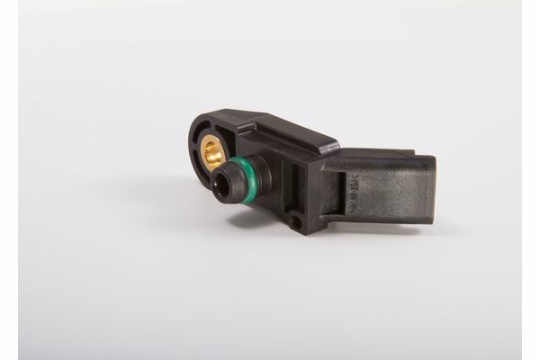 фото №13, Bosch 261 230 057 датчик, давление w kolektorz