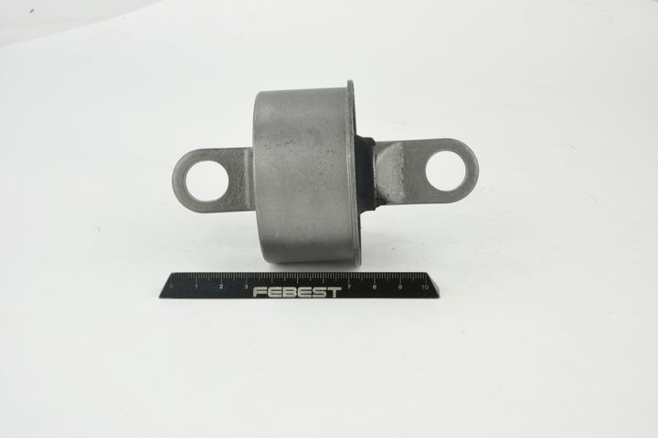 фото №10, Втулка wah. dodge t. caliber 2006-2012 fstcrab-037