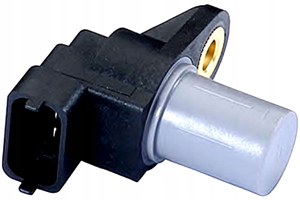 фото №2, Датчик положення вал розподільний механізм. mercedes e клас w2